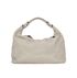 Bottega Veneta Sloane, front view